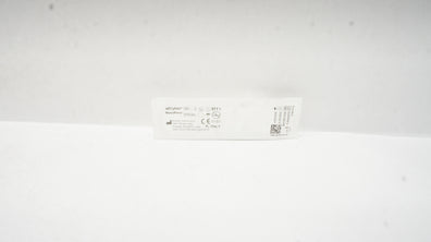 Stryker 5400-020-008 Nasopore Fragmentable Nasal Dressing Firm 8cm (x)